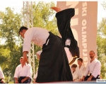 aikido-klub-takemusu-giri-rijeka-010