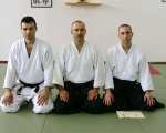 aikido-klub-takemusu-giri-rijeka-012a
