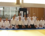aikido-klub-takemusu-giri-rijeka-011