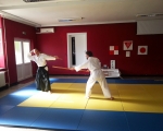 aikido-otvorenje-japanskog-vrta4