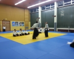 aikido-polaganje-3