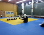 aikido-polaganje-4