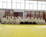 aikido-rijeka-seminar-2013