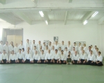 aikido-seminar-13-godina-aikido-kluba-izvor037