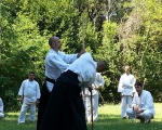 aikido-seminar-rovinj-05
