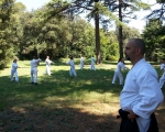 aikido-seminar-rovinj-07