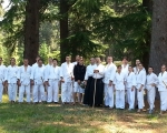 aikido-seminar-rovinj-12