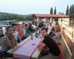 aikido-seminar-rovinj-13
