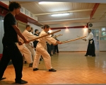 aikido_ninjutsu_iaido_rijeka_01