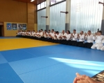 corallini-zagreb-2012