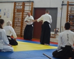 takemusu-aikido-rijeka-seminar-8a