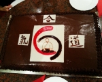 torta-2g-aikido-kluba-takemusu-giri