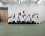 uchi-deshi-2013