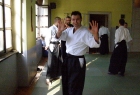 Takemusu Aikido klub Rijeka 8g-6