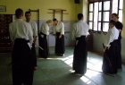 Takemusu Aikido klub Rijeka 8g-4
