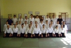 Takemusu Aikido klub Rijeka 8g-3