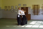 Takemusu Aikido klub Rijeka 8g-2
