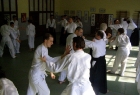 Takemusu Aikido klub Rijeka 8g-1