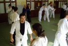Takemusu Aikido klub Rijeka 8g-8