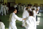 Takemusu Aikido klub Rijeka 8g-9