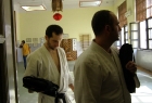 Takemusu Aikido klub Rijeka 8g-12