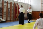 aikido-rijeka-seminar-2013-2c