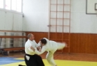 aikido-rijeka-seminar-2013-3