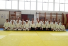 aikido-rijeka-seminar-2013