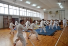 takemusu-aikido-rijeka-seminar-5a
