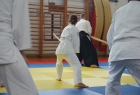 takemusu-aikido-rijeka-seminar-6a