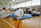 takemusu-aikido-rijeka-seminar-8c