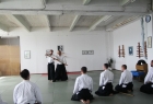 aikido-yudansha-trening-2014_02