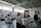 aikido-yudansha-trening-2014_08