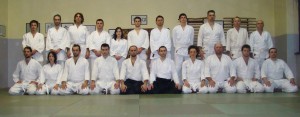Takemusu-aikido-klub-rijeka