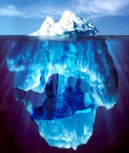 Aikido-vanjski-utjecaji