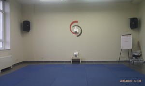 tatami- aikido klub- rijeka