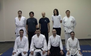 pocetna-aikido-grupa-aikido rijeka