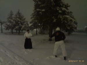aiki-snow2