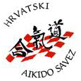 Hrvatski-Aikido-Savez