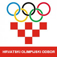 Hrvatski-Olimpijski-Odbor