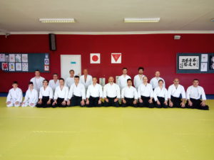 aikido-seminar-rijeka2019